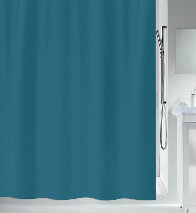 Produktbild spirella Primo (240 x 200 cm)