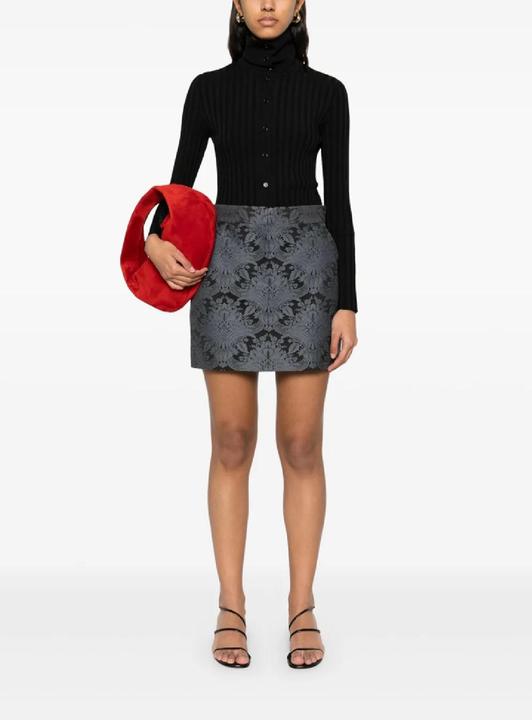 Produktbild Max Mara Pomezia (38)