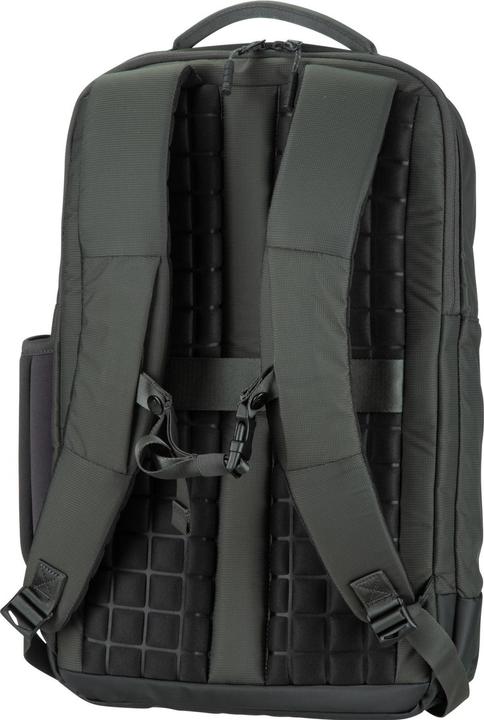 Actual product image Timbuk2 The Authority Pack DLX (28 l)