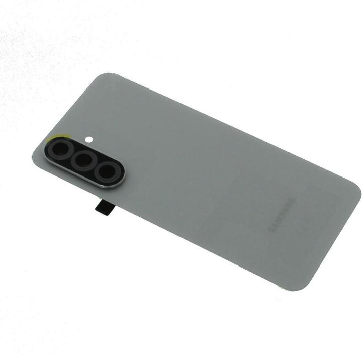 Produktbild Samsung Original Galaxy A56 Backover / Akkudeckel