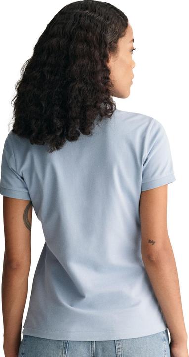 Immagine prodotto GANT Contrast Collar Pique Polo (3XL)