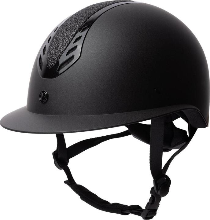 Actual product image Horze Celeste