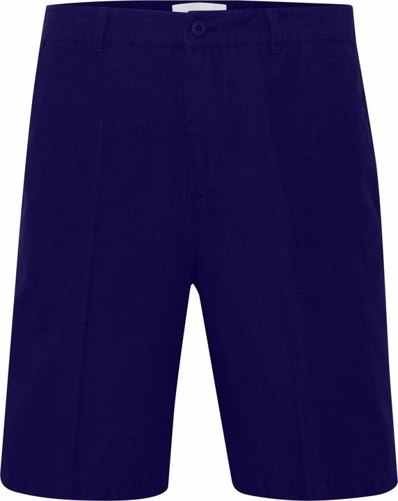 Blu scuro (194013)