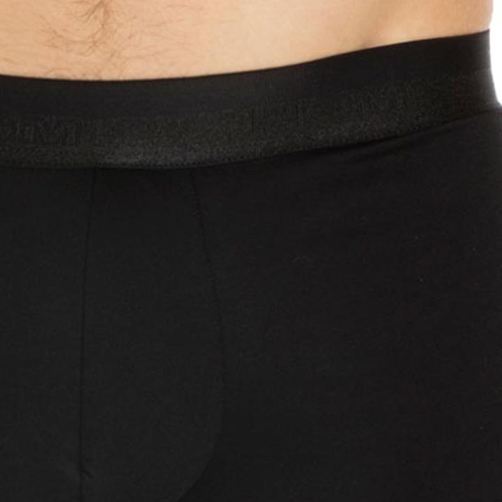 Produktbild HOM 2er Pack Classic Hipster Short / Pant (S, 2er Pack)