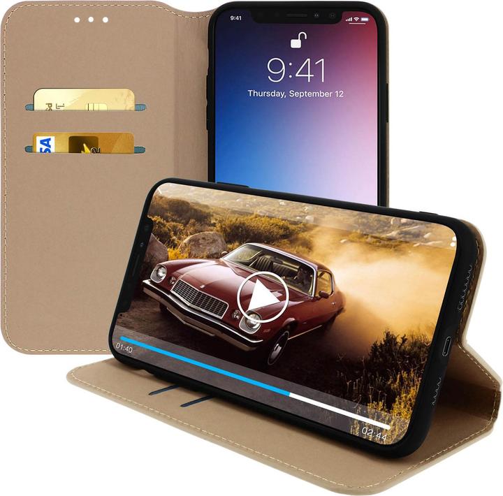 Actual product image Avizar Elec Series (Apple iPhone 11 Pro Max)