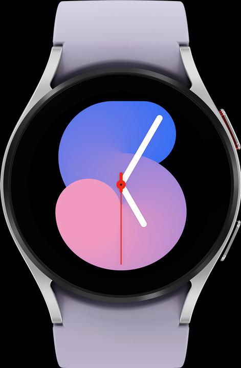 Produktbild Samsung Galaxy Watch5 LTE (40 mm, 4G)