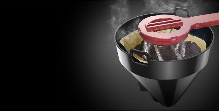 Immagine prodotto Russell Hobbs avventura