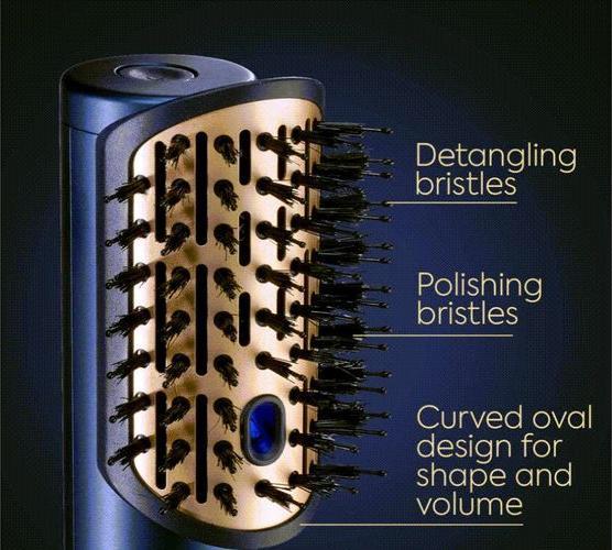 Image du produit BaByliss Mur d'air