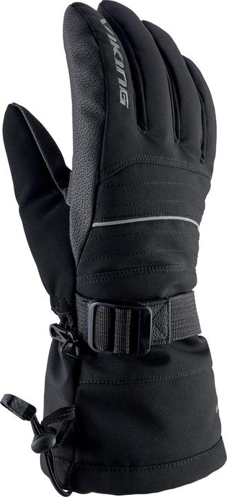 Image du produit Vikingsports Gants Viking Bormio Freeride (8)