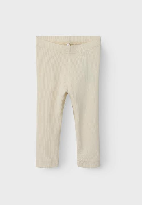 Produktbild Name it Nbnkab Legging Noos (56)