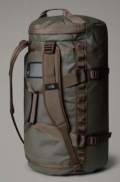 Immagine prodotto North Face Base Camp Duffel - M (71 l)