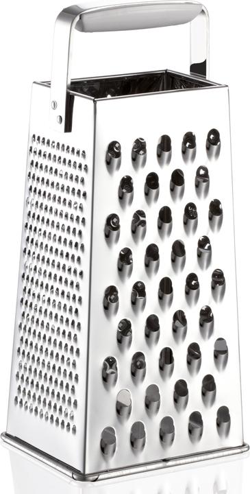 Actual product image Leifheit comfort line