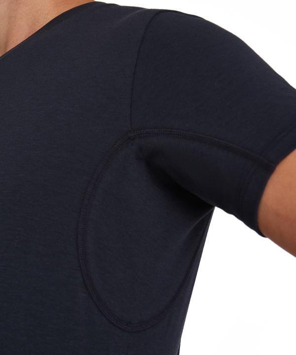 Actual product image Falke Men (XXL)
