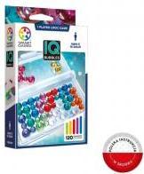 Actual product image smart IQ Bubbles (mult) (German, French, Italian, English)