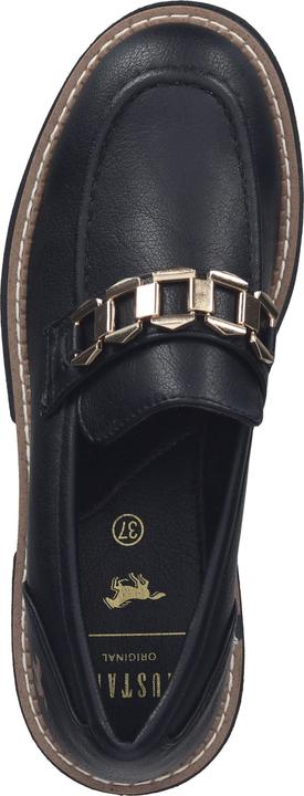 Produktbild Mustang Slipper (41)