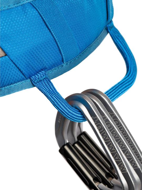 Actual product image Mammut Ophir (One size)