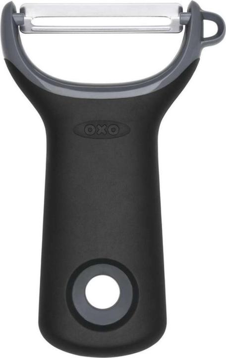 Image du produit OXO GG Präzision Y Schäler, 3er Set
