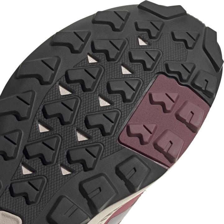 Produktbild adidas Terrex Anylander Rain.Rdy (40 2/3)