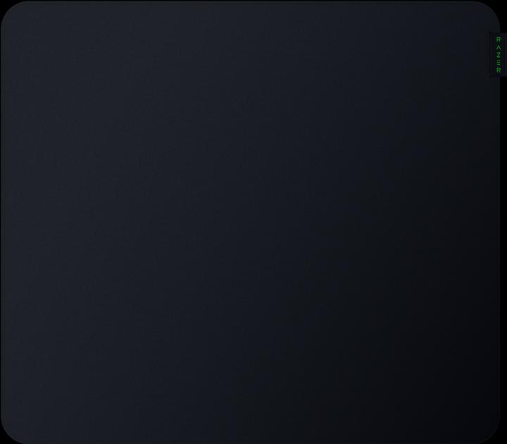 Razer Sphex V3 (L)