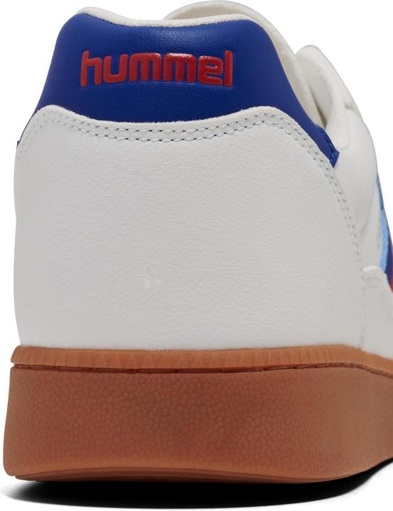 Immagine prodotto hummel Lega Gk (47)