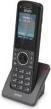 Immagine prodotto Snom Il portatile M55 è compatibile solo con la stazione di base M500.