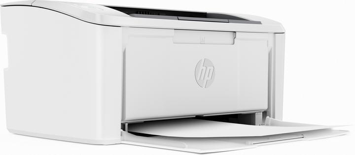 Immagine prodotto HP LaserJet M110w (Laser, Bianco e nero)