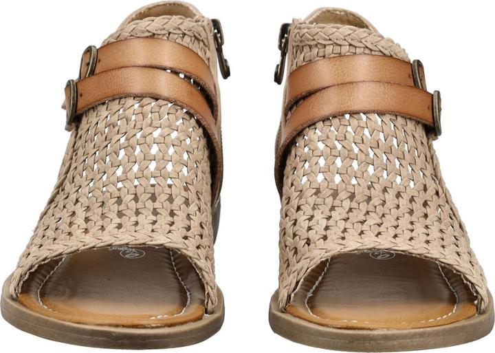 Immagine prodotto Blowfish Sandalen (38)