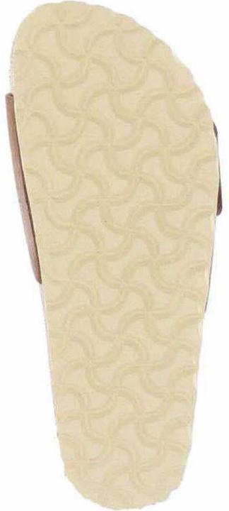 Actual product image Birkenstock Mules Madrid Big Buckle (39)