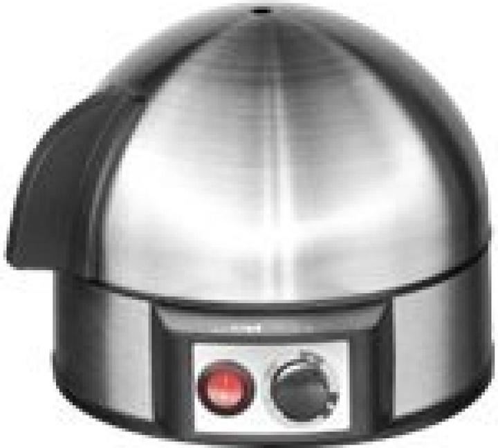 Actual product image Clatronic EK 3321 egg cooker 7 egg(s) (EU plug)