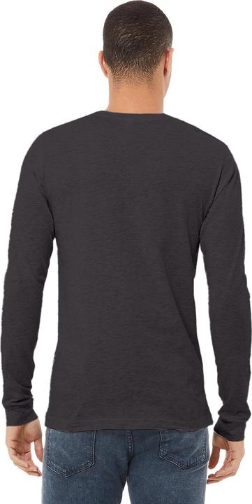 Immagine prodotto Bella Canvas UTBC4776 P (L)