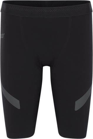 Produktbild Soar Running Half Tight - Laufshorts - Herren (L)