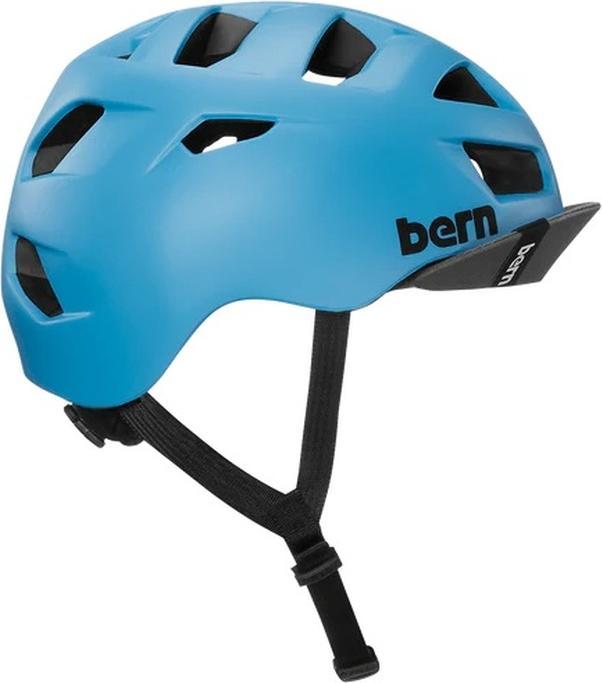 Produktbild Bern Allston (52 - 54 cm)