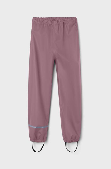 Image du produit Name it Pantalon de pluie imperméable (128)