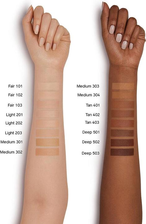 Produktbild Shiseido Synchro Skin Correcting GelStick (Nr. 304 Medium)