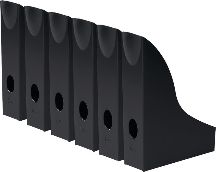 Image du produit Durable Porte-revues Basic (A4)
