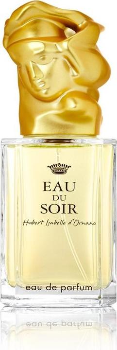 Produktbild Sisley Eau Du Soir Eau De Parfum Spray (Eau de Parfum, 30 ml)