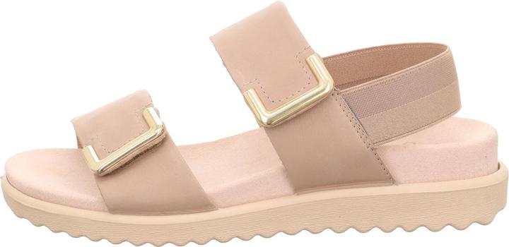Actual product image Legero Sandalen (36)
