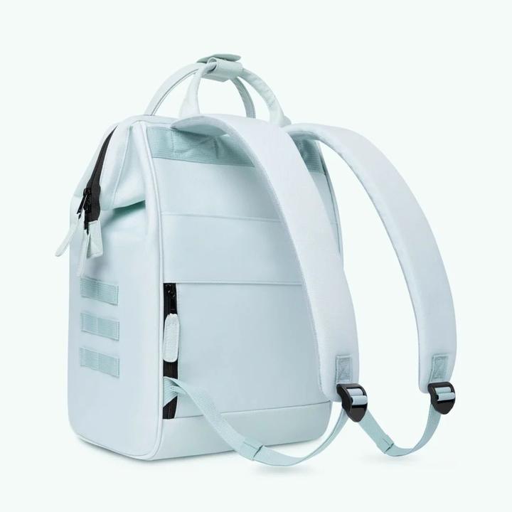 Produktbild Cabaia Puntarenas Medium Size 23l (23 l)
