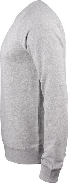 Produktbild Clique Premium Sweatshirt (XS)