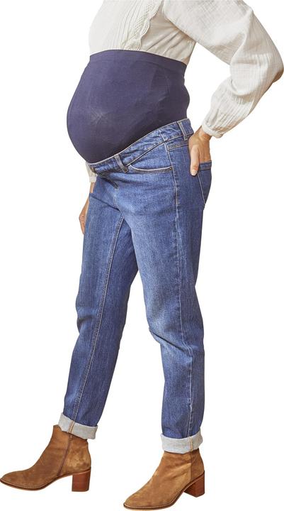 Image du produit Vertbaudet Jeans (46)