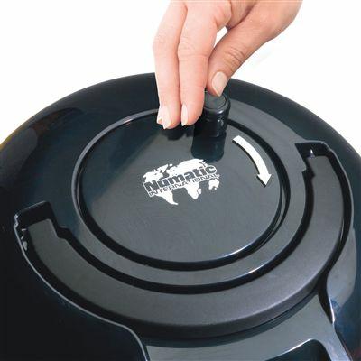 Image du produit Numatic Henry
