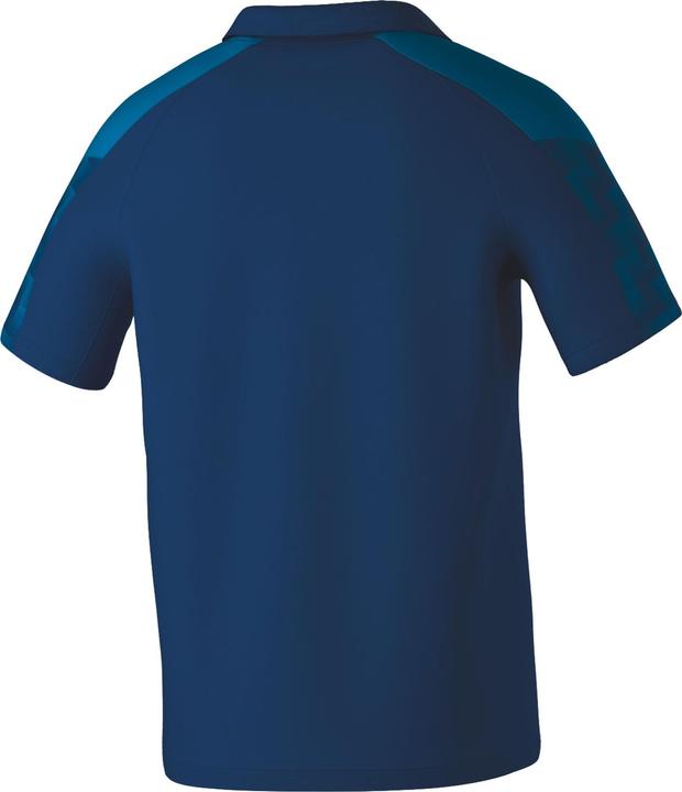 Produktbild Erima Evo Star Poloshirt (S)