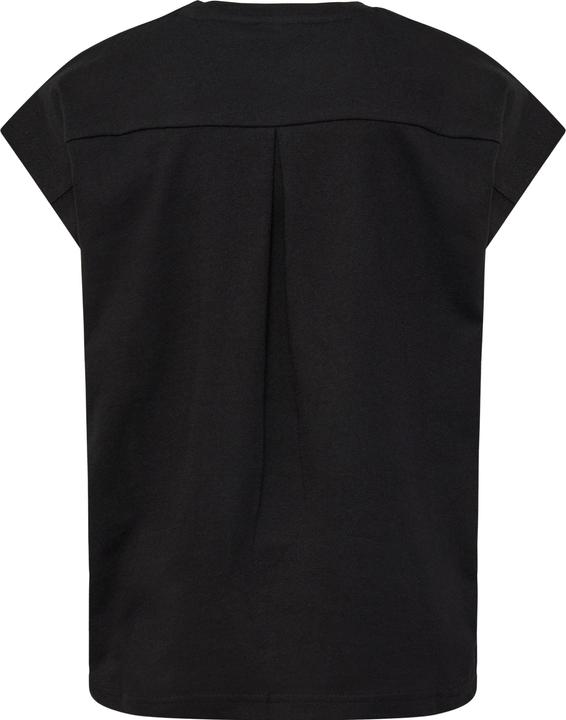 Actual product image hummel hmlDIEZ T-SHIRT S/S (176)