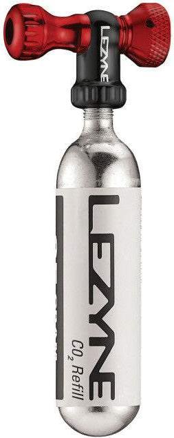 Produktbild Lezyne Control Drive