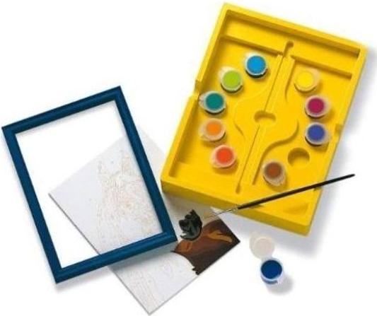 Image du produit Ravensburger CreArt Koala Cuties