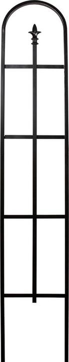 Image du produit Windhager Rampe de fleurs (152 cm, 26 cm)
