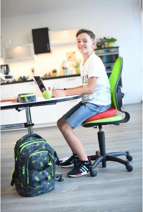 Immagine prodotto Sissel Sitfit Plus (Ø 37 cm)