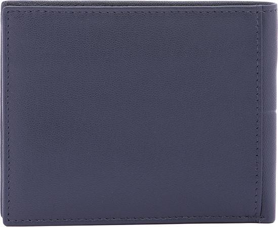 Image du produit Sergio Tacchini K50066P053