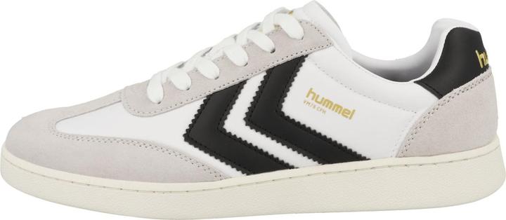 Immagine prodotto hummel VM78 CPH Nylon - 52013 (42)