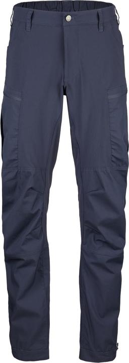 Stoic FalunSt. Tour Pants Light